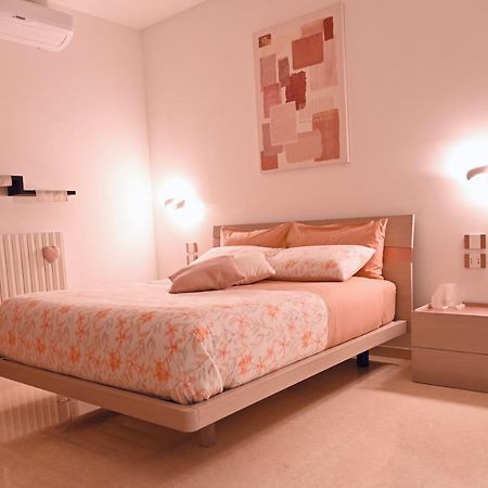 B&B 5 Lune Alberobello Exterior photo